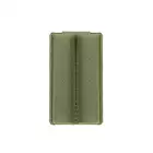 Glowstick Holder 2 sticks - Olive [8FIELDS]