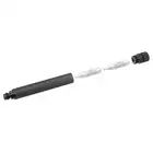 Cylinder na 2 kapsuły 12g Co2 [APS]