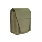 Ładownica wielofunkcyjna GP Laser-Cut - Olive [8FIELDS]