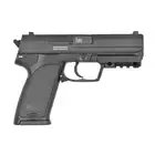 Replika AEP CM.125 USP 9mm [CYMA]