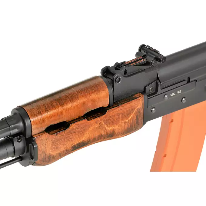 CM.052 RPK-74, GEN-2 [CYMA]