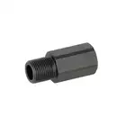 Extensión del canón exterior 87 mm [SLONG AIRSOFT]
