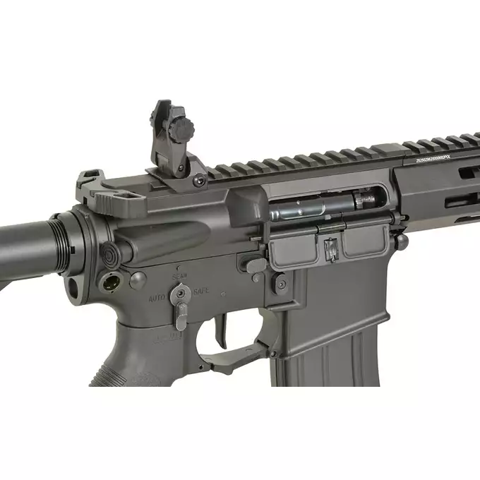 M906D Eshooter Edition [DE]