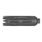 Extensión del canón exterior 87 mm [SLONG AIRSOFT]