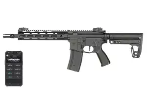 M906B ETU Wireless [DE]