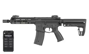 M906E ETU Wireless [DE]