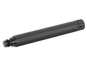 Cylinder na 2 kapsuły 12g Co2 [APS]