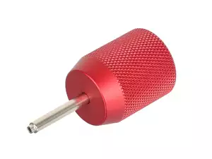 Ładowarka Adapter CO2 [APS]