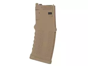 Magazynek na Green Gaz do Karabinków Noveske N4 MWS - Tan [DE]