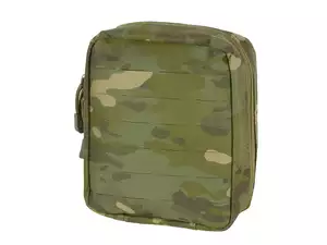 Duża ładownica Laser-Cut ogólnego przeznaczenia - MT [8FIELDS]