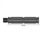 Hamulec wylotowy [SLONG AIRSOFT]