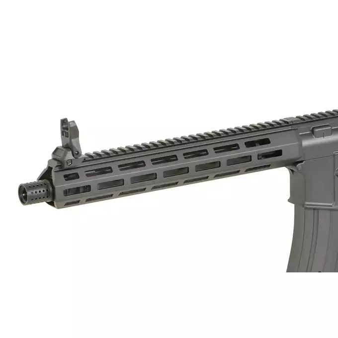 M906D Eshooter Edition [DE]