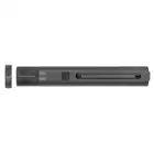 Zestaw dysz CNC z aluminium z regulowanym zaworem do serii CGS M4,  TM MWS GBBR [CGS]