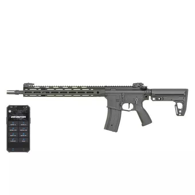 M906A ETU Wireless [DE]