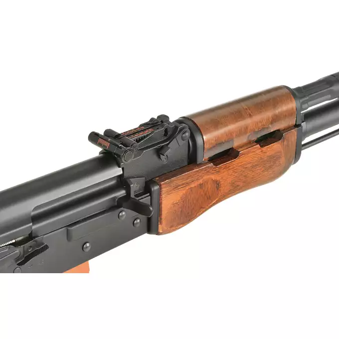 CM.052 RPK-74, GEN-2 [CYMA]