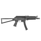 PP-19 GBB Submachine Gun Replica - [WELL PRO]