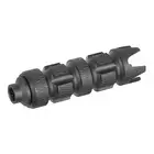 Extension de canon 87mm [SLONG AIRSOFT]