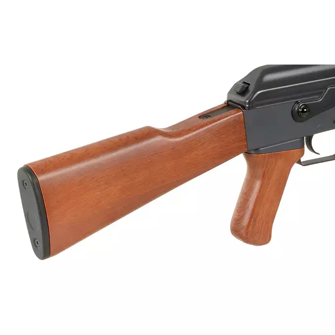 CM.028 [CYMA]