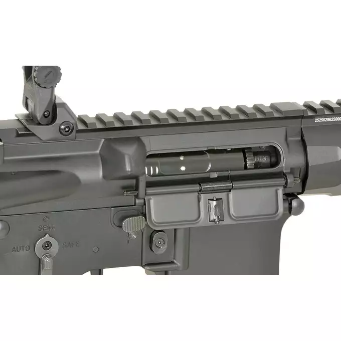 M906C Eshooter Edition [DE]