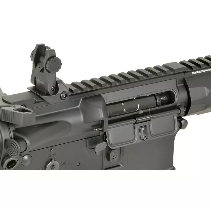 M906A ETU Wireless [DE]