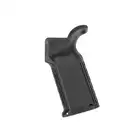 Chwyt pistoletowy PDW do AEG AR15/M4 - Black [CYMA]