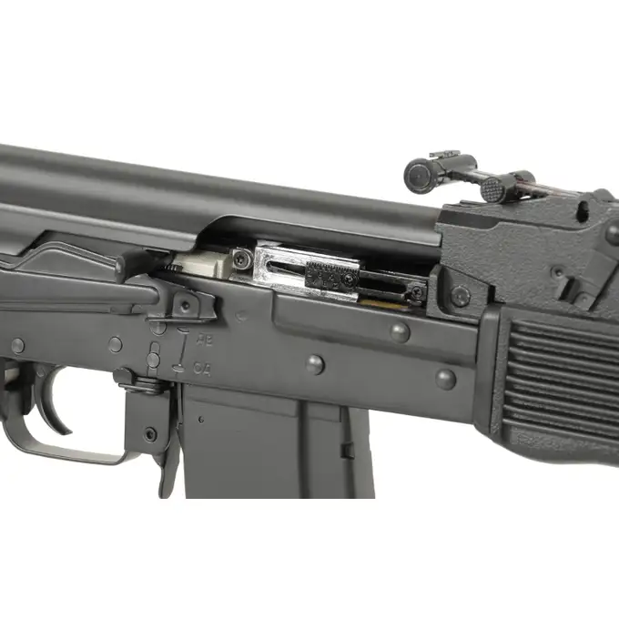 CM.052A, GEN-2 [CYMA]