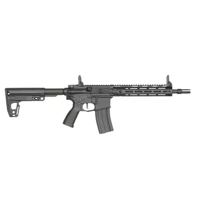 M906B Eshooter Edition [DE]