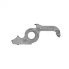 Cut off Lever for GearBox Ver.2 [AimTop]