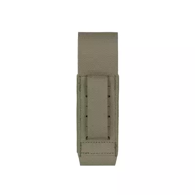 Universal Tourniquet Pouch, Laser Cut Type A - Ranger Green [8FIELDS]