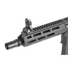 M906E ETU Wireless [DE]