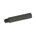 Extensión del canón exterior 87 mm [SLONG AIRSOFT]