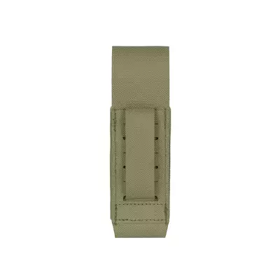 Universal Tourniquet Pouch, Laser Cut Type A - Olive [8FIELDS]