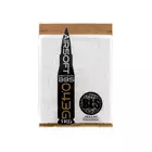 [Zestaw] Precision BB Kulki 0,43g Grey - 1 kg [BLS]