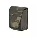 Multifunctional GP Laser-Cut Pouch - MB [8FIELDS]