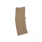 Magazynek na Green Gaz do Karabinków Noveske N4 MWS - Tan [DE]