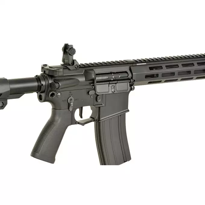 M906D Eshooter Edition [DE]