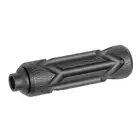 Outer Barrel Extension 87mm [SLONG AIRSOFT]