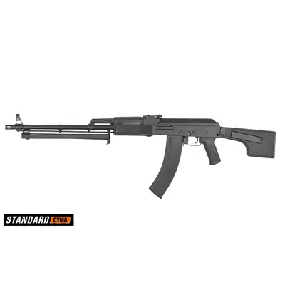 CM.052A, GEN-2 [CYMA]