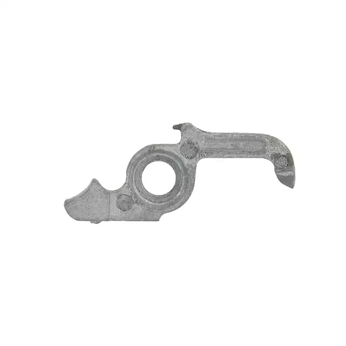 Cut off Lever for GearBox Ver.2 [AimTop]