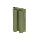 Glowstick Holder 2 sticks - Olive [8FIELDS]