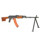 CM.052 RPK-74, GEN-2 [CYMA]