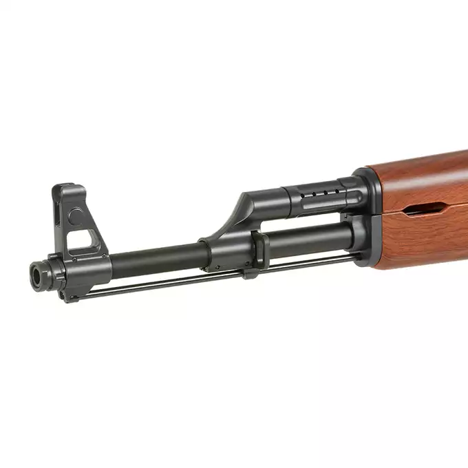 CM.028 [CYMA]