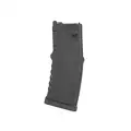 Chargeur 35rd Green gaz pour carabine Noveske N4 MWS - Black [DE]