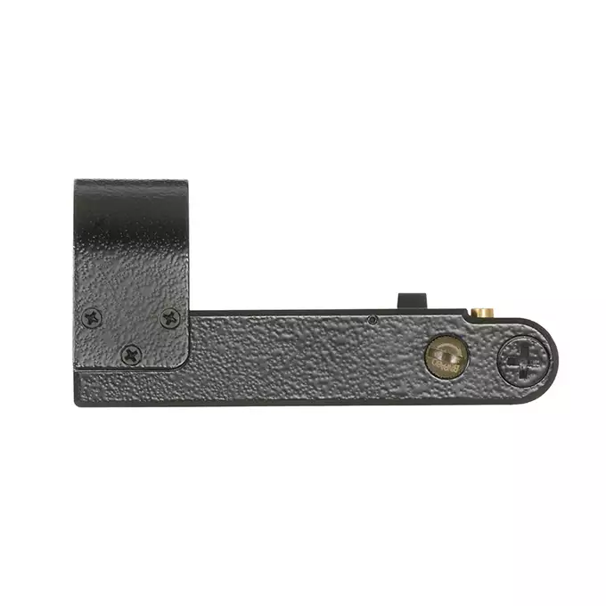 Airsoft OKP-7 Style Russian Red Dot Sight for AK/SKS/SVD [JJ Airsoft]