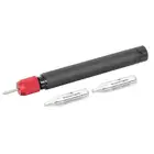 Ładowarka Adapter CO2 [APS]