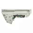 Mosfet ASTER II V3 Bluetooth Expert [GATE]