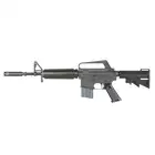 Gazowa Replika Karabinka Colt 610/XM177E2 - Black [EMG]