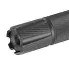 Hamulec wylotowy [SLONG AIRSOFT]