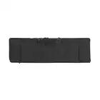 [Zestaw] M916G UTR556 - Black [DE] + Pokrowiec na broń 100cm - Black [8FIELDS]