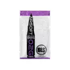 [Zestaw] Precision BB kulki 0,20g - 1 kg [BLS]